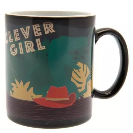 Jurassic-Park-Heat-Changing-Mug-3