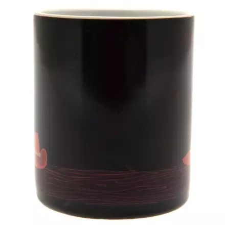Jurassic-Park-Heat-Changing-Mug-4