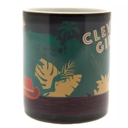 Jurassic-Park-Heat-Changing-Mug-5