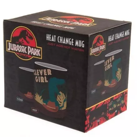 Jurassic-Park-Heat-Changing-Mug-6