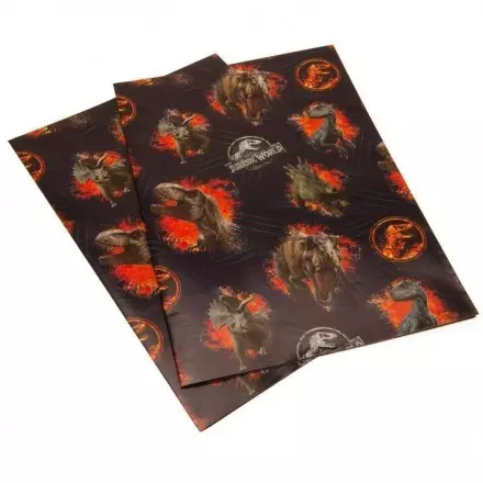 Jurassic-World-Gift-Wrap-2