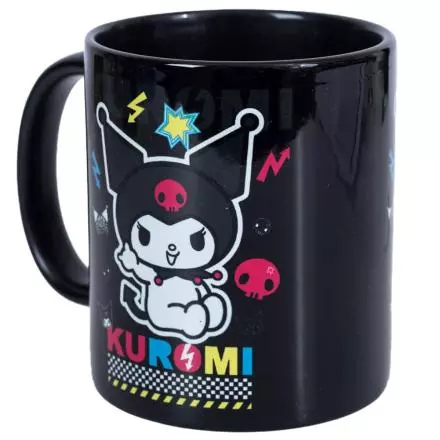 Kuromi-CMYK-Mug