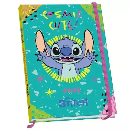 Lilo-Stitch-A5-Diary-2026
