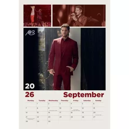 Michael-Buble-A3-Calendar-2026-1