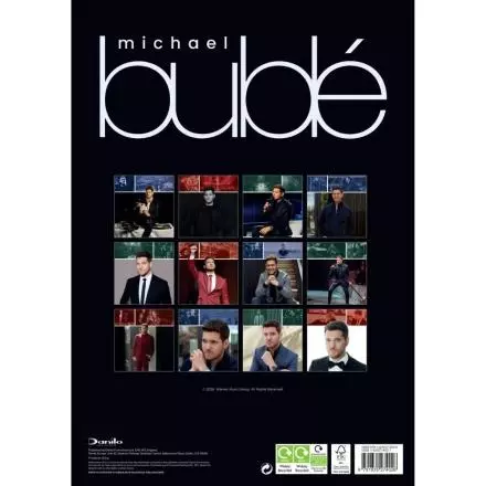 Michael-Buble-A3-Calendar-2026-3
