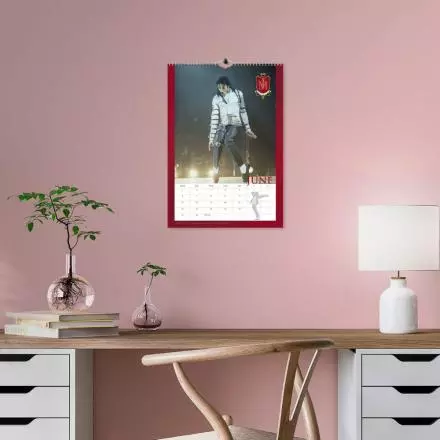 Michael-Jackson-A3-Calendar-2026-2
