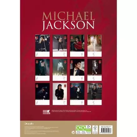 Michael-Jackson-A3-Calendar-2026-3