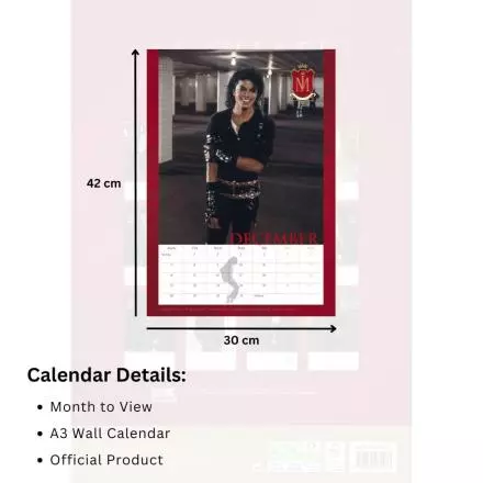 Michael-Jackson-A3-Calendar-2026-4