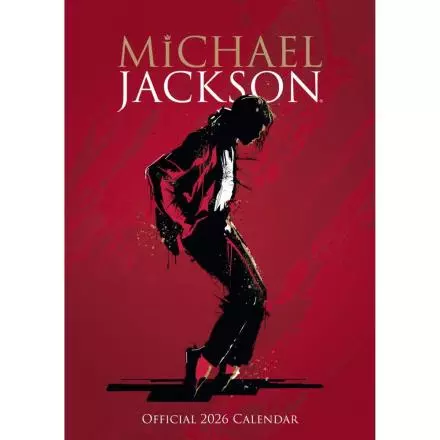 Michael-Jackson-A3-Calendar-2026
