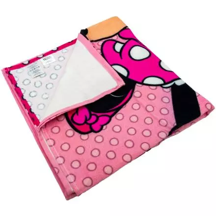 Minnie-Mouse-Towel-1