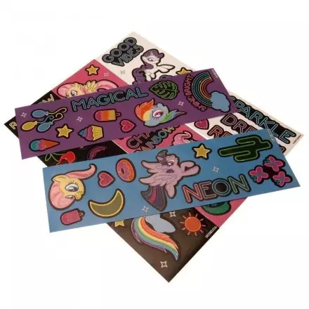 My-Little-Pony-Sticker-Fun-1