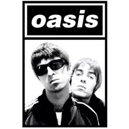 Oasis-Gallaghers-Poster-256