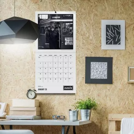 Oasis-Square-Calendar-2026-2