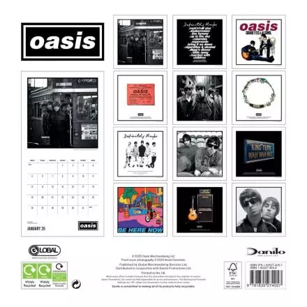 Oasis-Square-Calendar-2026-3