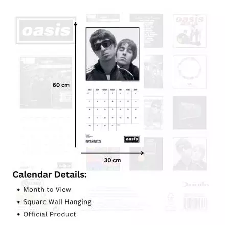 Oasis-Square-Calendar-2026-4