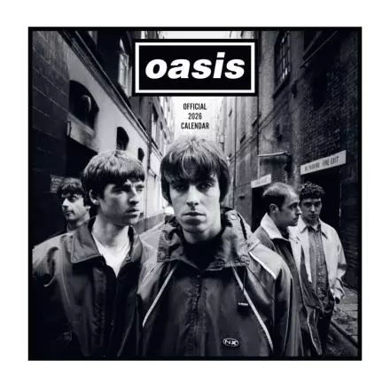 Oasis-Square-Calendar-2026