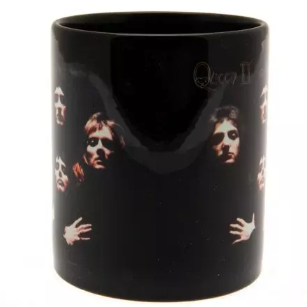 Queen-Mug-1