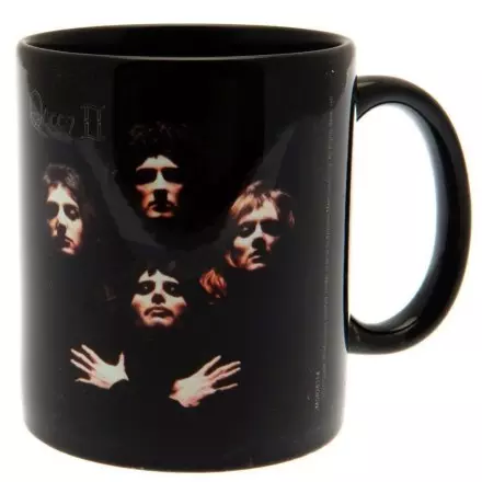 Queen-Mug-2