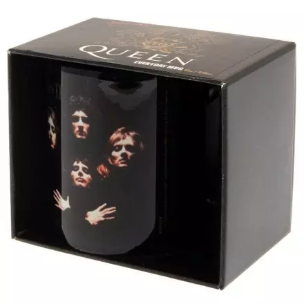 Queen-Mug-3