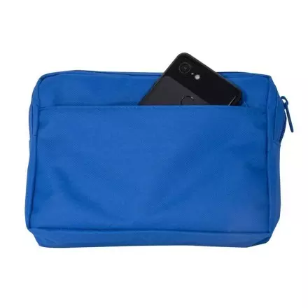 Riverdale-Multi-Pocket-Pencil-Case-River-Vixens-2