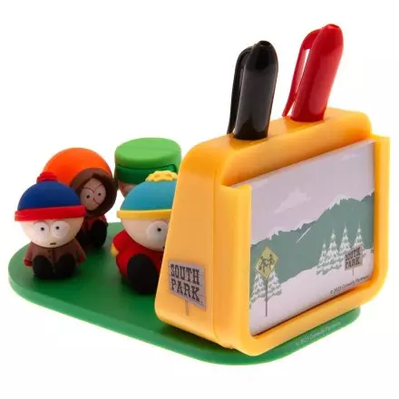 South-Park-Desk-Tidy-Phone-Stand