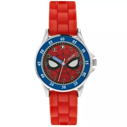 Spider-Man-Junior-Time-Teacher-Watch-2