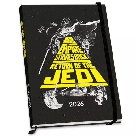 Star-Wars-A5-Diary-2026