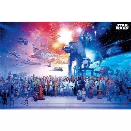 Star-Wars-Poster-Universe-69