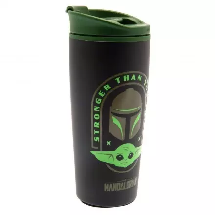 Star-Wars-The-Mandalorian-Metal-Travel-Mug-1