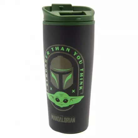 Star-Wars-The-Mandalorian-Metal-Travel-Mug-2