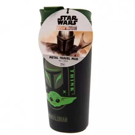 Star-Wars-The-Mandalorian-Metal-Travel-Mug-3