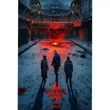 Stranger-Things-4-Poster-25114