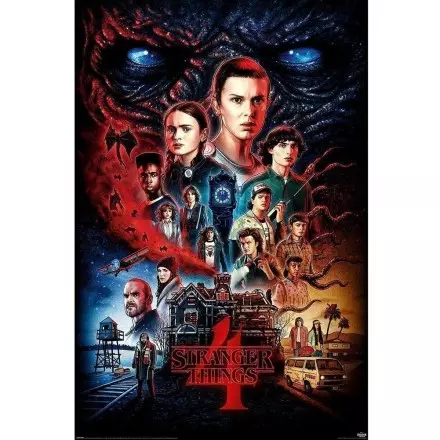 Stranger-Things-4-Poster-Vecna-196