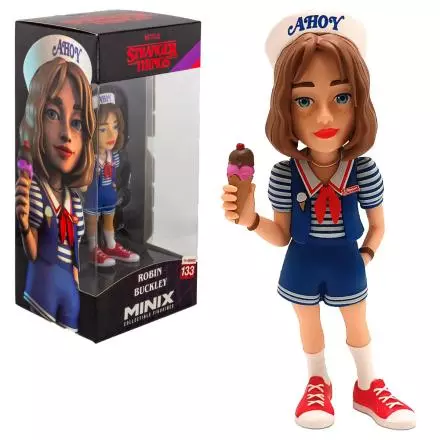 Stranger-Things-MINIX-Figure-Robin