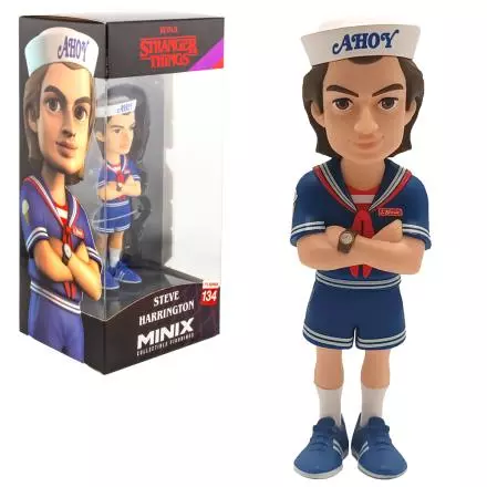 Stranger-Things-MINIX-Figure-Steve
