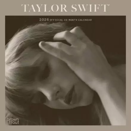 Taylor-Swift-Mini-Calendar-2026