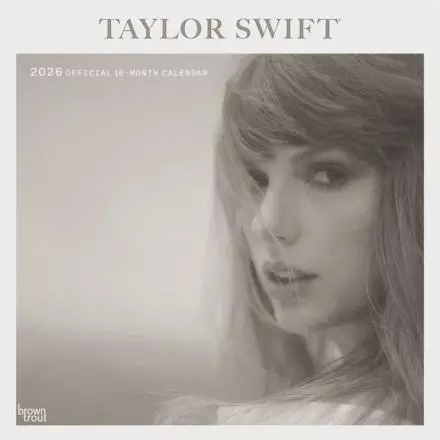 Taylor-Swift-Square-Calendar-2026