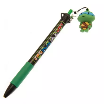 Teenage-Mutant-Ninja-Turtles-Mini-Pen-Pals-Mystery-Pack-1