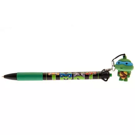 Teenage-Mutant-Ninja-Turtles-Mini-Pen-Pals-Mystery-Pack-3