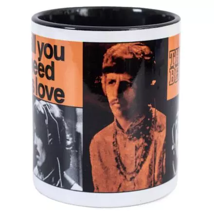The-Beatles-Mug-1