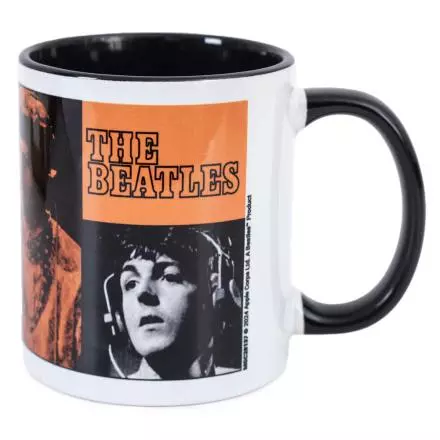 The-Beatles-Mug-2