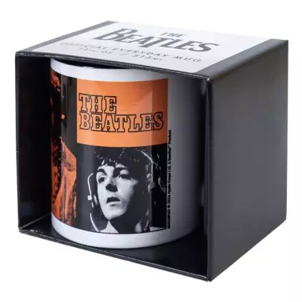 The-Beatles-Mug-3