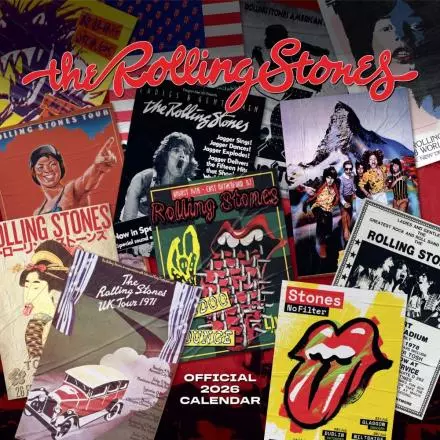 The-Rolling-Stones-Square-Calendar-2026