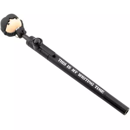 Wednesday-Fidget-Pen