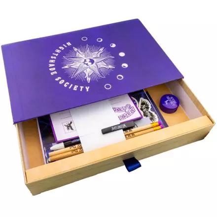 Wednesday-Keepsake-Gift-Set