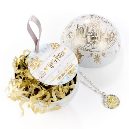 Christmas Novelties