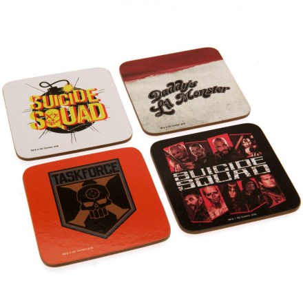 Coasters official movies, tv series, music merchandise
