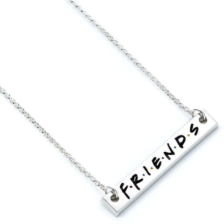 Neckwear official movies, tv series, music merchandise