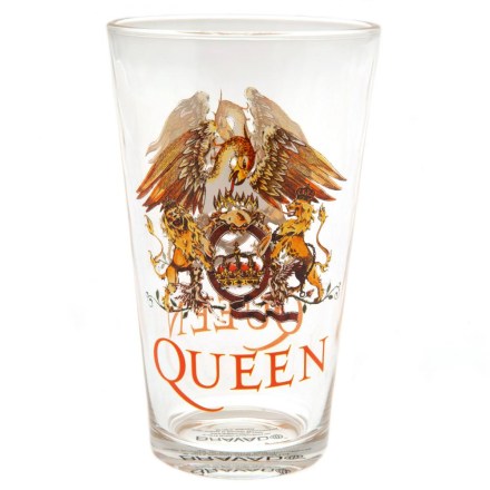Pint Glasses and Tumblers official movies, tv series, music merchandise