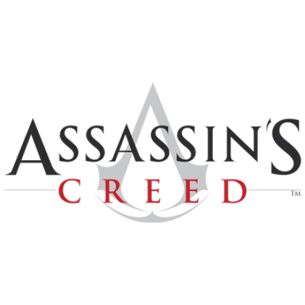 Assassin's Creed official merchandise